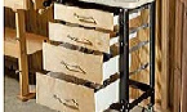 Rockler_Drawer_Kits_thumb.jpg