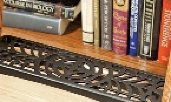Rockler_Library_Hardware-ladder-thumb.jpg
