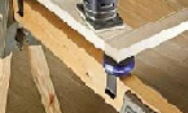 Rockler_Sawhorse_Clips-thumb.jpg