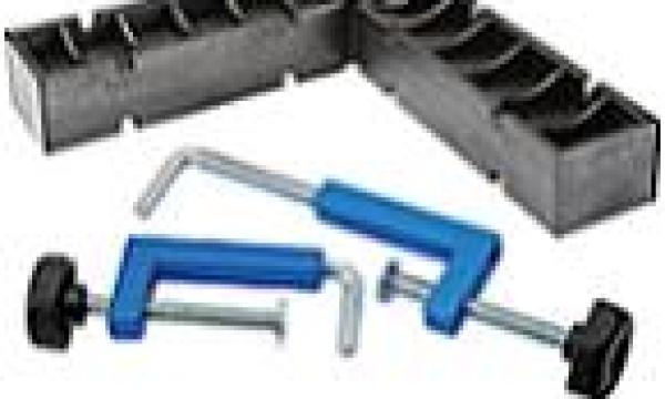 Rockler_U-clamp_it_kit_thumb.jpg