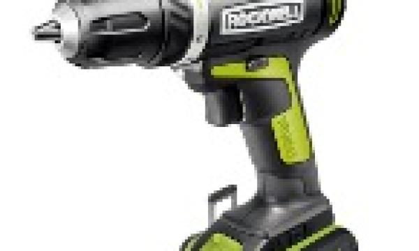 Rockwell-RK2600K2-16V-drill-driver-thumb.jpg