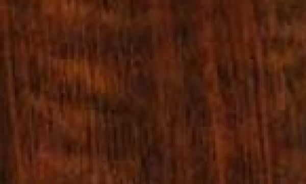 Roseburg-Duramine-Auburn-Mahogany.jpg
