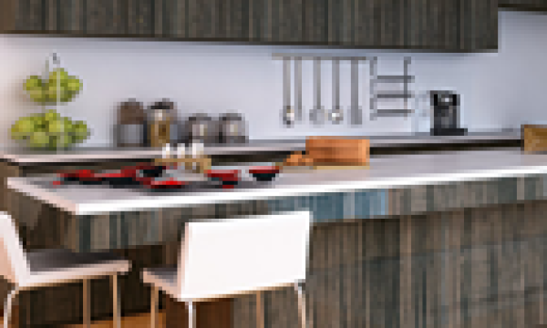 Royal-Plywood-Polylac-high-gloss-panel-145.png
