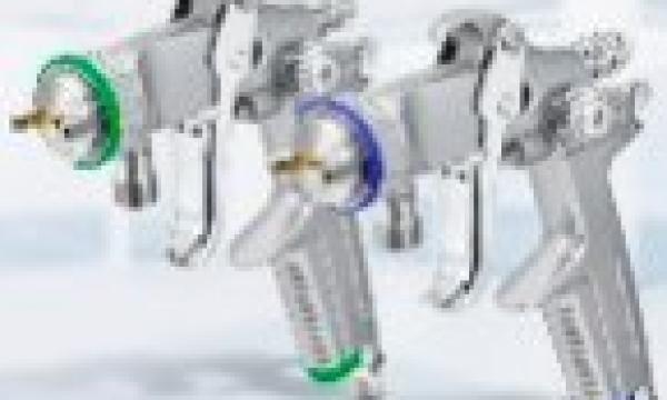 SATA-minijet-1000K-RP-HVLP-spray-guns-145.jpg