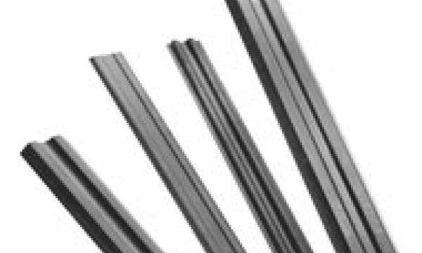 Knives