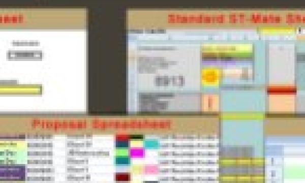ST-Mate-Estimating-Software-145.jpg