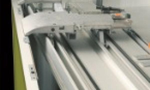 Salice-Coplanar-Sliding-System-thumb.jpg