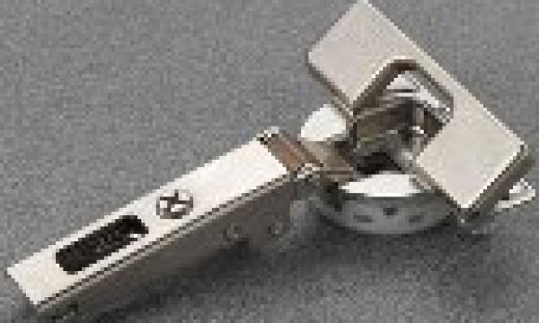 Salice-Silentia-Series-100-Logica-145.jpg