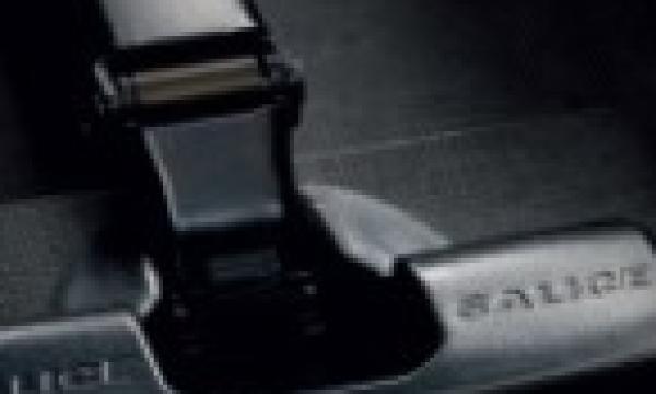 Salice-Titanium-hinge-finish-145.jpg