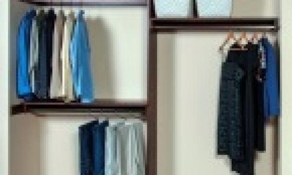 Sauder-Woodtrac-reach-in-closet-145.jpg