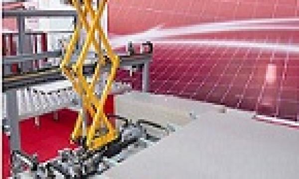 Schelling-Board-Inventorythumb.jpg
