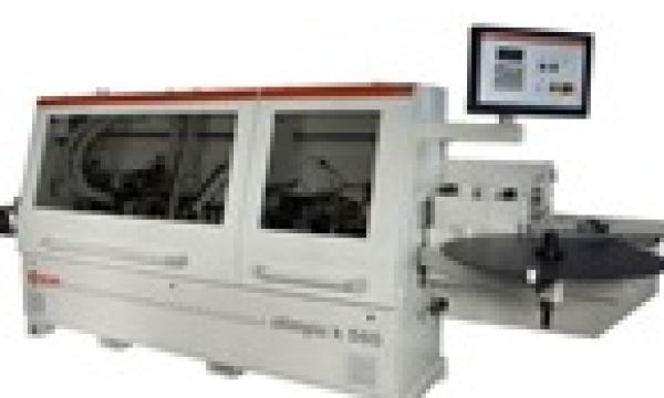 Scm-Olimpic-k-560-Edgebander-145.jpeg