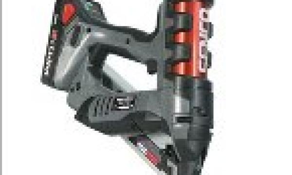 Senco-Fusion-F15-Angled-Finish-Nailer-145.jpg