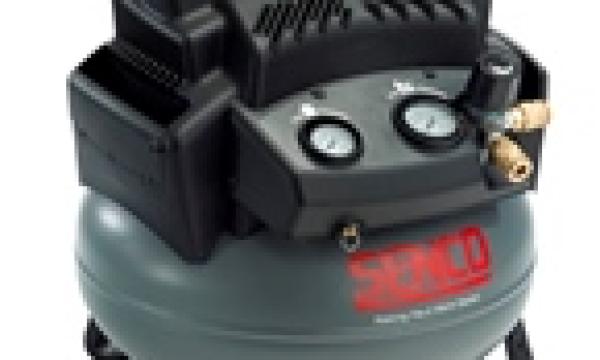 Senco-PC1280-portable-air-compressor-145.jpg