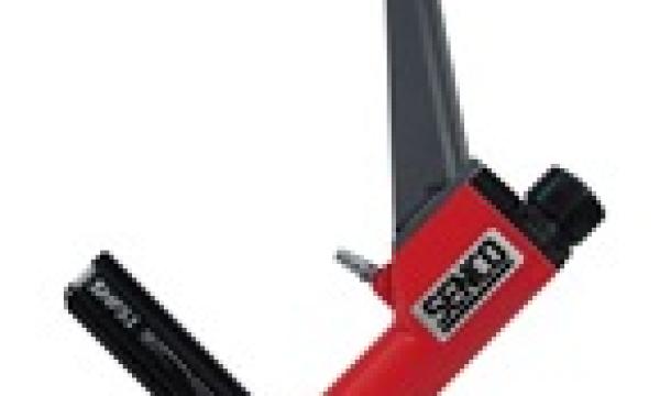 Senco-SHF200-hardwood-flooring-cleat-nailer-145.jpg
