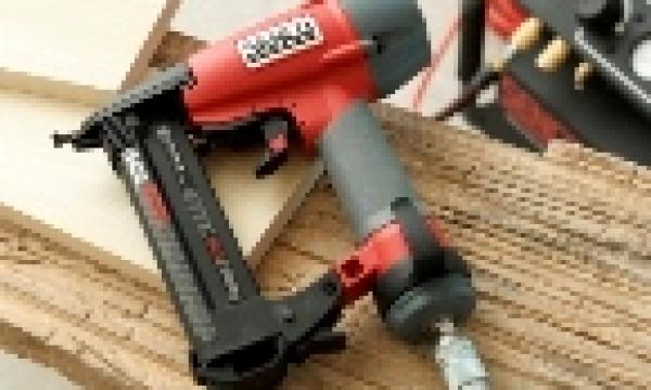 Senco-SLS150Mg-18-Gauge-Crown-Stapler-145.jpg