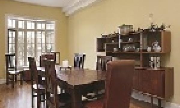 Sherwin-Williams_furniture-hi-bild-laquer-thumb.jpg