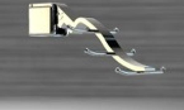 Sidelines-Tie-belt-rack-145.jpg