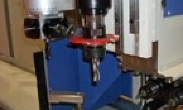 Solid-Wood-Systems-Comec-MD-Plus-thumb.jpg