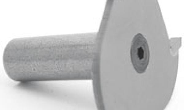 Slot Cutters