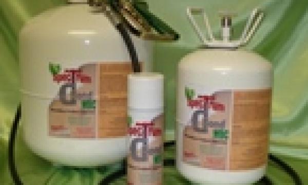 Spectrum-Adhesives-Spectrum-Bond-WBC-145.jpg