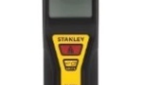 Stanley-TLM65-laser-distance-measurer-145.jpg