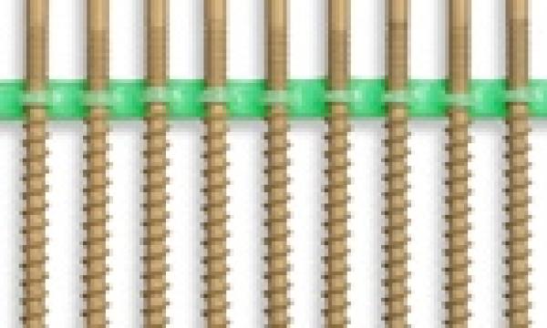 Starborn-Deckfast-Epoxy-Screws-Tan-145.jpg