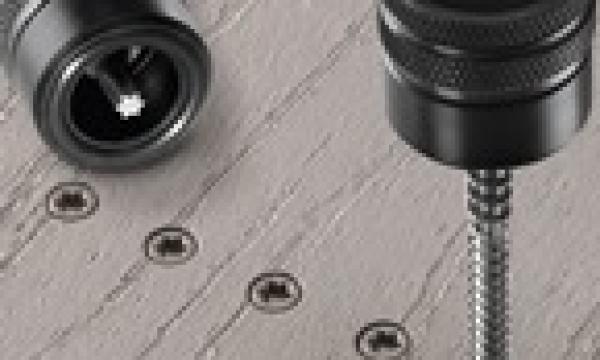 Starborn-Smart-Bit-Deck-Screw-Depth-Setter-145.jpg