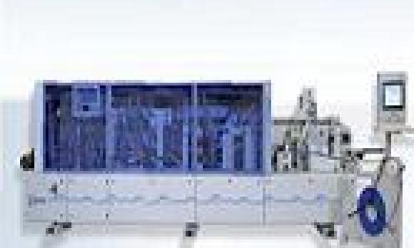 Stiles HM Ambition 2260thumb.jpg