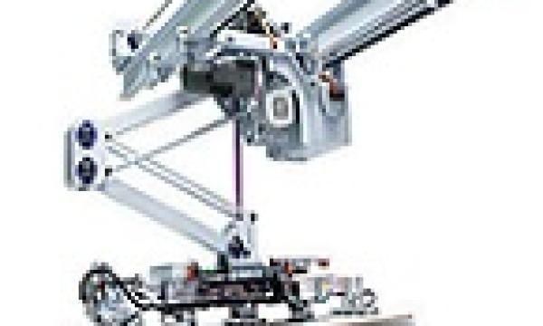 Stiles_IntelliStore_Bargstedt_TLF_210_thumb.jpg
