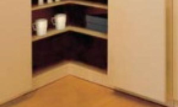 Sugatsune Lin-X450-2-thumb.jpg