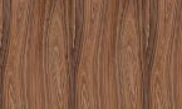 Superior-Veneer-Slip-and-Spin-Match-145.jpg