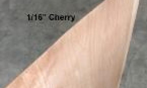 Superior-Veneer-Super-Thick-Veneer-Cherry-145.jpg