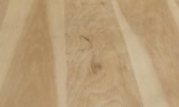 Superior-Veneer-rustic-hickory-image1213-145.jpg