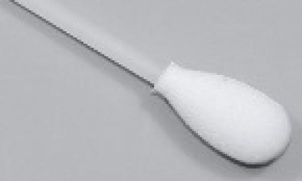 Swab-its-foam-swabs-145.jpg