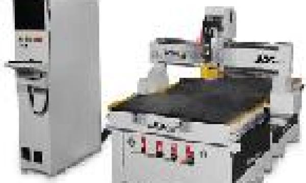 TECHNO_incTechnoCNCHDS-Series-CNC-Router_thumb.jpg