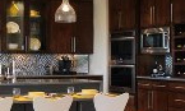TaylorCraft-Cabinet-Door-veneer-kitchen-and-doors-145.jpg