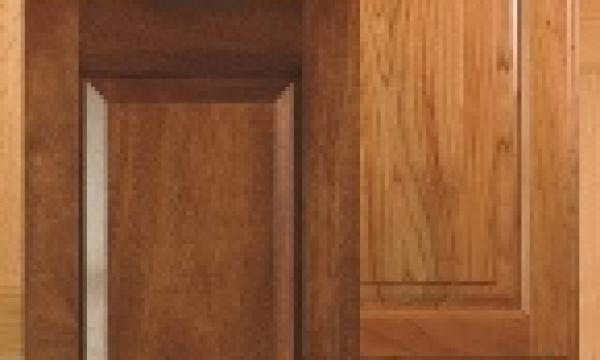 TaylorCraft-Top-Sellers-cabinet-doors-145.jpg
