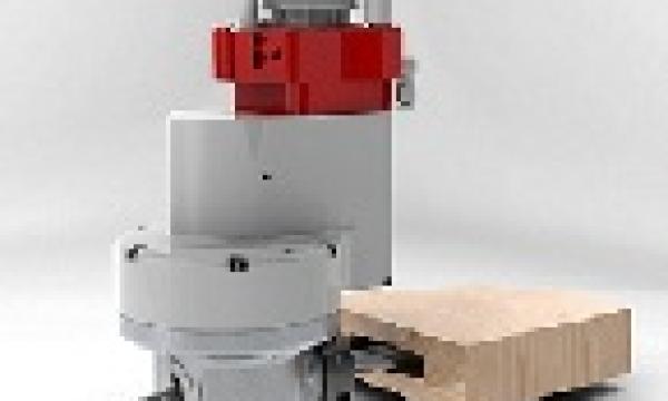 TechniksUSA_Extra_Plus_Aggregate_head_thumb.jpg