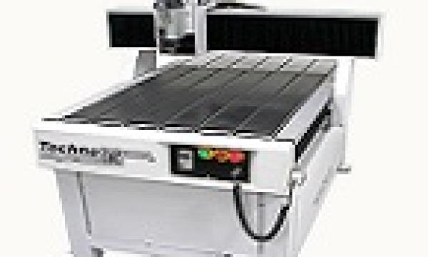 Techno_HD-Mini-Router-thumb.jpg