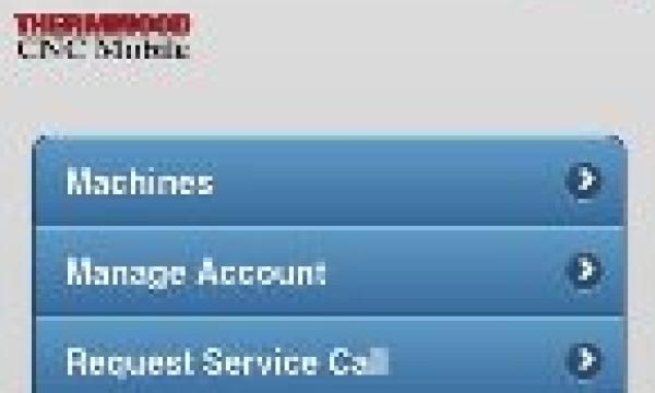 Thermwood-iphone-screenshot-mobile-app-145.jpg