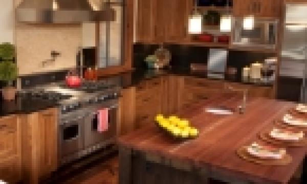 Thomas-Creek-Wood-Tops-thumb.jpg