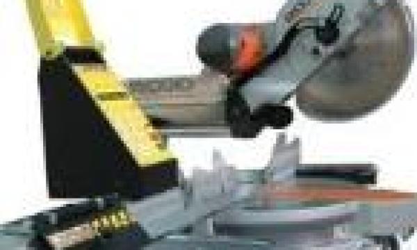 TigerStop-Crown-and-MiterPro-145.jpg