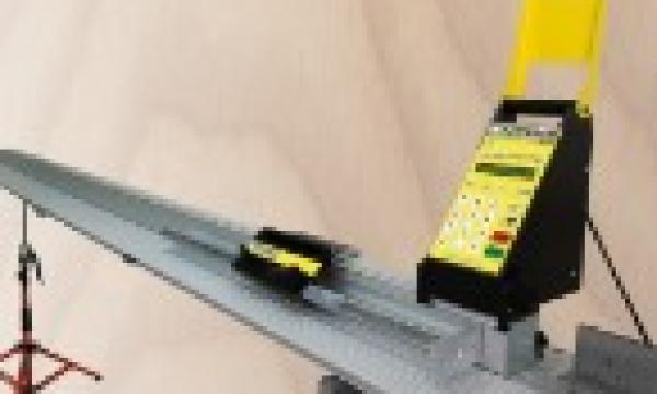 TigerStop-SawGear-145.jpg