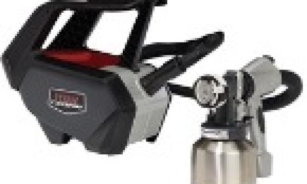 Titan-Flexspray-145.jpg