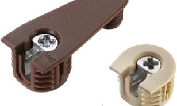 Titus-Tool-System-6-thumb.jpg