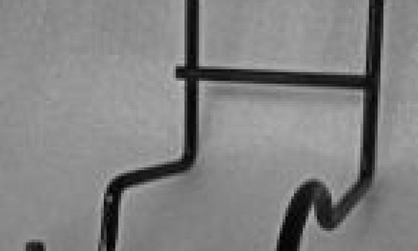 Toolhangerz-power-tool-hangers-thumb.jpg