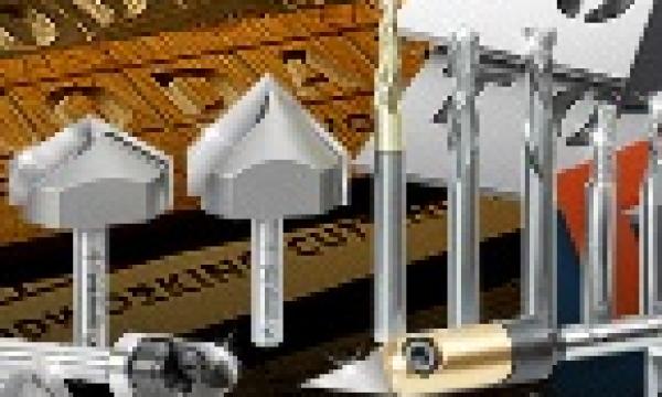 ToolsToday-advanced-CNC-Router-Bit-Signmaking-kit-145.jpg