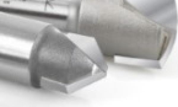 Toolstoday-Amana-Tools-double-edge-folding-groove-router-bit-set-145.jpg