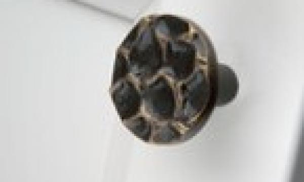 TopKnobs-cobblestone-collection-thumb.jpg